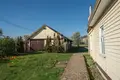 House  Stowbtsy, Belarus