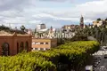 3 bedroom apartment 110 m² Dos Hermanas, Spain