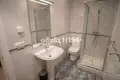 Haus 5 Schlafzimmer 321 m² Spanien, Spanien