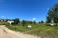 Parcelas  Buivydiskes, Lituania
