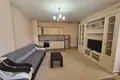 🏡 1+1 Apartment for Rent – Near the Courthouse, Durrës