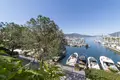 2 bedroom apartment 138 m² Montenegro, Montenegro