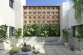 Квартира 49 м² Benalmadena, Испания