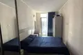 1 bedroom apartment 46 m² Batumi, Georgia