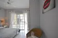 6-Zimmer-Villa 213 m² Adeje, Spanien
