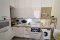 Apartment  Varna, Bulgaria