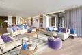 3 bedroom apartment 354 m² Choeng Thale, Thailand