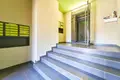 Квартира 3 комнаты 73 м² Копище, Беларусь