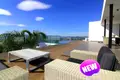 3-Schlafzimmer-Villa 378 m² Teulada, Spanien