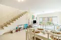 Apartamento 3 habitaciones 128 m² Loule, Portugal