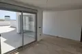 2 bedroom apartment 65 m² Orihuela, Spain