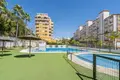 3 bedroom apartment 115 m² Dos Hermanas, Spain
