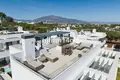 Haus 5 Schlafzimmer 250 m² San Pedro Alcantara, Spanien