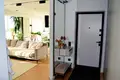 3 room apartment 91 m² Minsk, Belarus