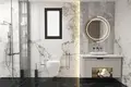 Wohnung 3 zimmer 88 m² Zypern, Zypern