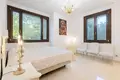 Maison 7 chambres 761 m² San Pedro Alcantara, Espagne