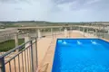 Apartamento 2 habitaciones 92 m² San Miguel de Salinas, Španjolska
