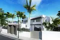 Chalet 156 m² Estepona, Espagne
