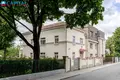 Дом 408 м² Вильнюс, Литва