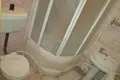 Квартира 2 комнаты 60 м² Одесса, Украина