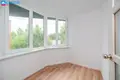Квартира 2 комнаты 81 м² Вильнюс, Литва