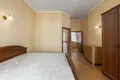 Квартира 3 комнаты 107 м² в Риге, Латвия