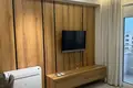 Apartamento  Bashkia Durres, Albania