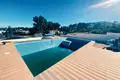 5-Schlafzimmer-Villa 335 m² Javea, Spanien
