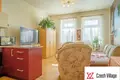 Appartement 3 chambres 49 m² okres Karlovy Vary, République tchèque