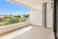 Appartement 1 chambre 50 m² Dos Hermanas, Espagne