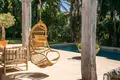 Maison 5 chambres 257 m² Artola, Espagne