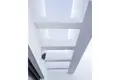 villa de 3 chambres 170 m² Urbanizacion Dona Pepa, Espagne