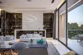 Wohnung 5 zimmer 600 m² Germasogeia, Zypern