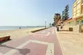 Квартира 2 спальни 50 м² Лос-Алькасарес, Испания