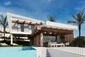 2 bedroom house 317 m² Polop, Spain