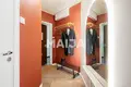 Apartamento  Helsinki sub region, Finlandia