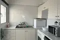 Wohnung 2 Schlafzimmer 90 m² in Germasogeia, Zypern