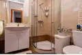 Haus 12 zimmer 350 m² Zalacsany, Ungarn
