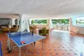 Квартира 4 спальни 213 м² Марбелья, Испания