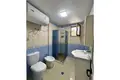 Квартира 1 комната 65 м² Golem, Албания