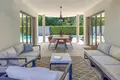 5-Schlafzimmer-Villa 280 m² Umag, Kroatien