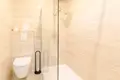 Casa 3 habitaciones 200 m² Grad Split, Croacia