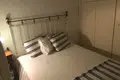 Hotel 360 m² Municipality of Nea Propontida, Grecja