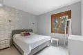 Appartement 4 chambres 172 m² Torrevieja, Espagne