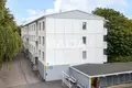 Mieszkanie 3 pokoi 71 m² Jarvenpaa, Finlandia