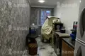 Wohnung 3 zimmer 80 m² Jerewan, Armenien