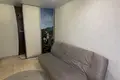 Wohnung 3 zimmer 68 m² Hrodna, Belarus