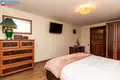 Casa 150 m² Kartupiai, Lituania