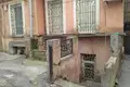 Commercial property 100 m² in Odesa, Ukraine