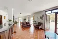 Casa 7 habitaciones 500 m² Španjolska, Španjolska